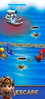 Screenshot 3 of COTA - Island Escape