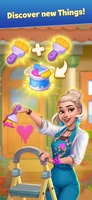 Screenshot 5 of Road Trip