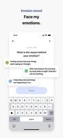 Screenshot 5 of MyInside