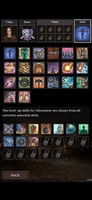 Screenshot 2 of Dungeon Tracer