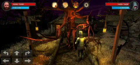 Moonshades - iOSGods.com screenshot 4