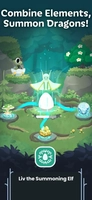 Screenshot 5 of Hatch Dragons