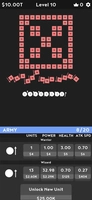 Screenshot 3 of The Army