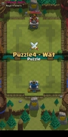 Screenshot 3 of Null’s Royale