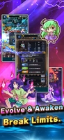 Screenshot 4 of 異変クリ