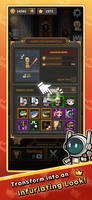 Screenshot 5 of Slash King