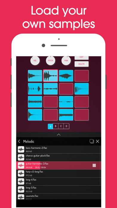 koala screenshot 5