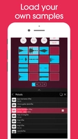 Screenshot 5 of koala