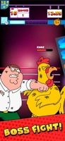 Screenshot 1 of Family Guy