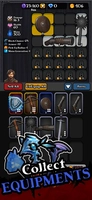 Screenshot 3 of Darkest Hero