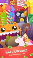 Screenshot 3 of Make It Rain
