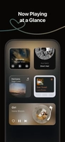 Screenshot 5 of MD Widgets