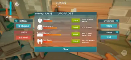 AGADAH screenshot 3