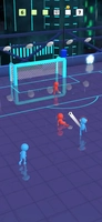 Screenshot 5 of Super Goal ✨