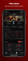 Screenshot 3 of AniClient