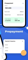 Screenshot 2 of Mortgage