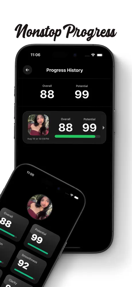 DermAI screenshot 3