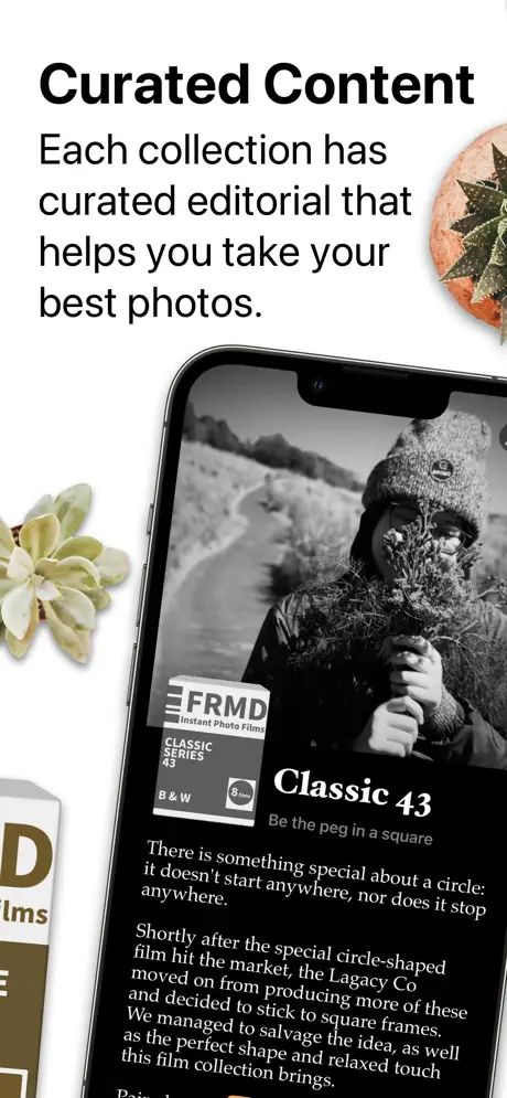 FRMD screenshot 5