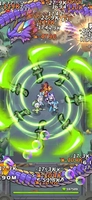 Screenshot 1 of Dragon Fever TD