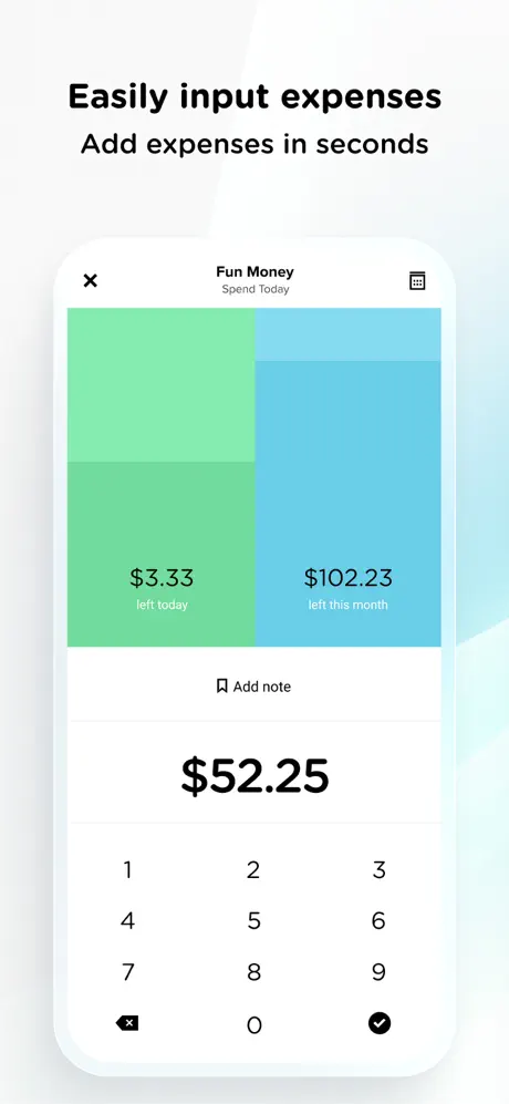 Pennies screenshot 3