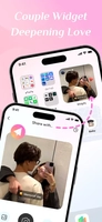 Screenshot 1 of Widgify