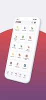 Screenshot 3 of iLovePDF