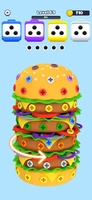 Screenshot 5 of Screw Tap Jam