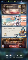 Screenshot 5 of Lord of Novels