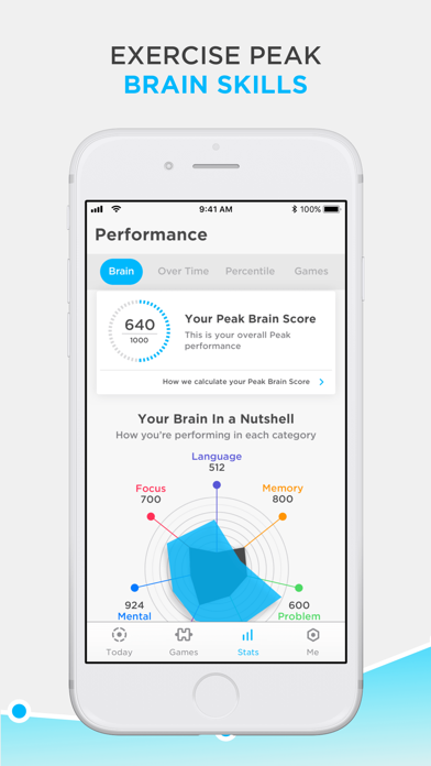 Peak - iOSGods.com screenshot 7