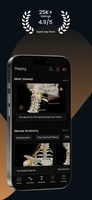 Screenshot 3 of Strength Training