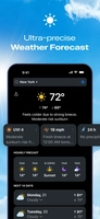 Screenshot 2 of CLIME