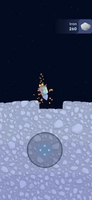 Screenshot 2 of Planet Crusher