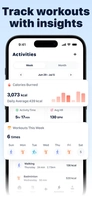 Screenshot 3 of Orea