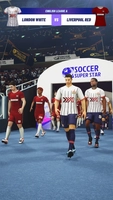 Screenshot 3 of Soccer Star