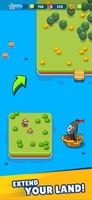 Screenshot 2 of Pocket Land ✨