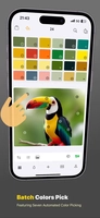 Screenshot 4 of XColor