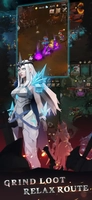 Screenshot 5 of Eternal Ember ✨