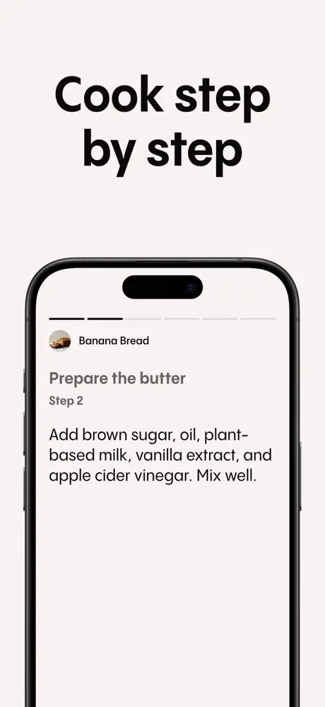 Recify screenshot 5