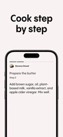Screenshot 5 of Recify