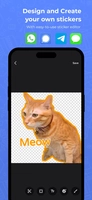 Screenshot 3 of SigStick