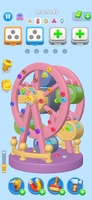 Screenshot 4 of Happy Screw Trip 3D