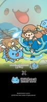 Screenshot 1 of 神魔之塔