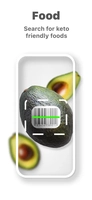 Screenshot 3 of KetoDiet