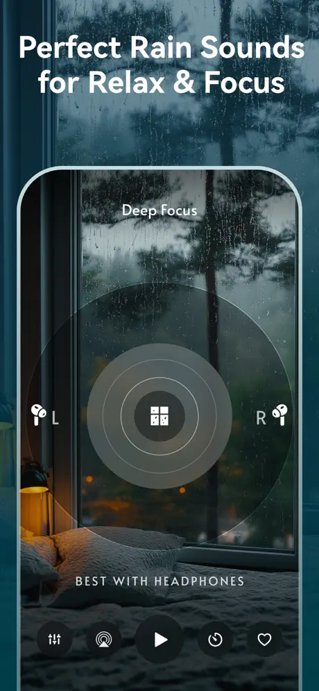 Mellow screenshot 4