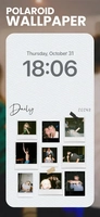 Screenshot 4 of BeautyPlus