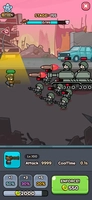 Screenshot 3 of Lucky Guy