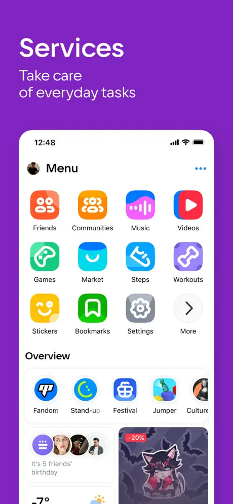 VK screenshot 4