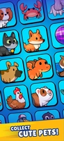 Screenshot 3 of Pocket Land ✨