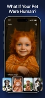 Screenshot 3 of Pixly