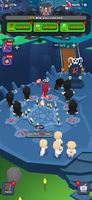 Screenshot 5 of Idle Cult